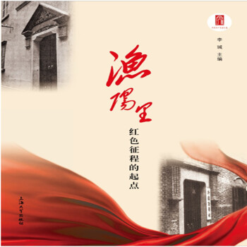 �O�(y��ng)��tɫ���̵����c(di��n)