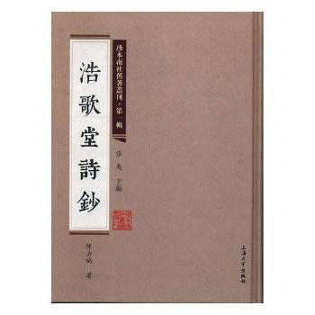 �䱾�����f����������һ݋��:�Ƹ���Ԋ(sh��)�n