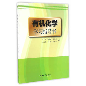 �ЙC���W�W��ָ����