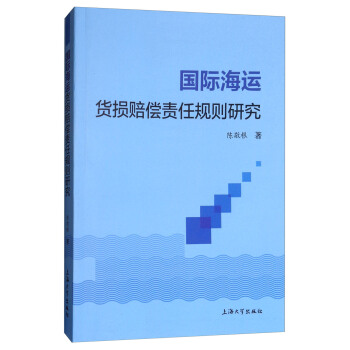 ���H���\؛�p�r��؟(z��)��Ҏ(gu��)�t�о�