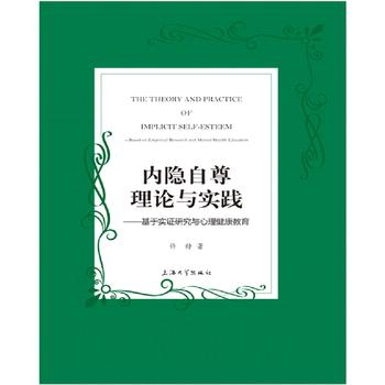 ��(n��i)�[������Փ�c���`�������ڌ��C�о��c������������