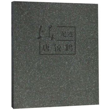 ���������E���J�Q