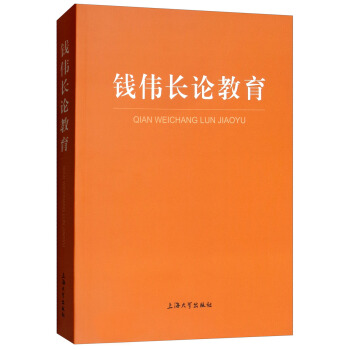 �X���LՓ����