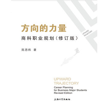 ������������̿��I(y��)Ҏ(gu��)��