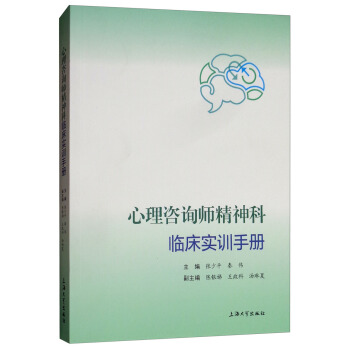 ������ԃ��������R����Ӗ(x��n)�փ�