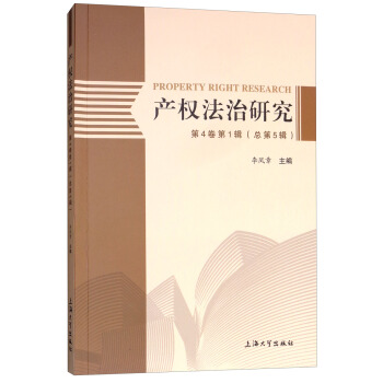 �a(ch��n)��(qu��n)�����о�����4�� ��1݋ ����5݋��