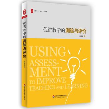 ���M(j��n)�̌W(xu��)�Ĝy��c�u�r ���ĕ�ϵ