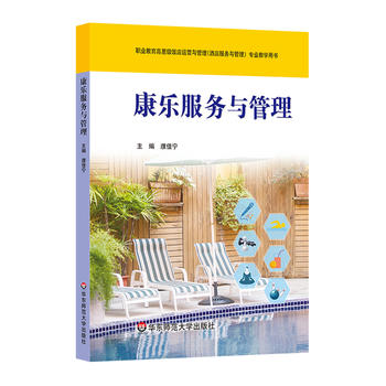 ��������(w��)�c����