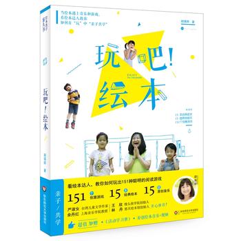 ��ɣ��L��