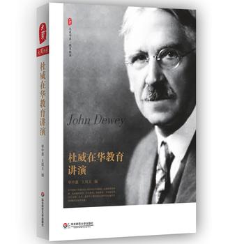 �������A�����v�� ���ĕ�(sh��)ϵ