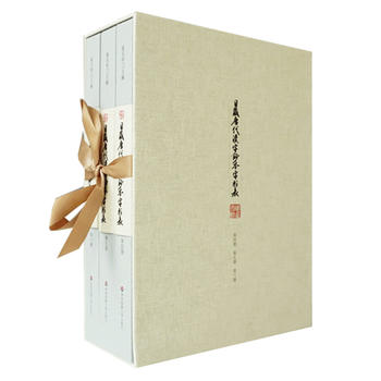 �ղ��ƴ��h�ֳ������α������������������������b������(c��)��