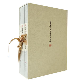 �ղ��ƴ��h�ֳ������α����������ˡ��ž��������b������(c��)��