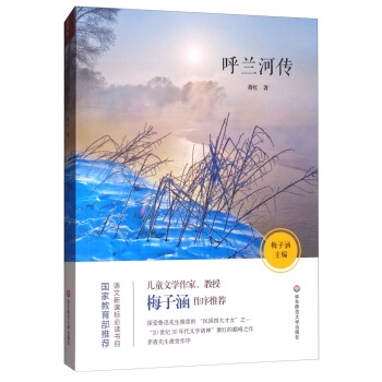 �Z�����n��(bi��o)���x��Ŀ�����m�ӂ�