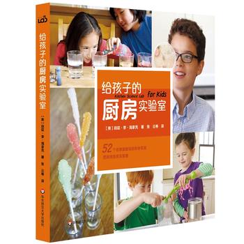 �o���ӵďN�������