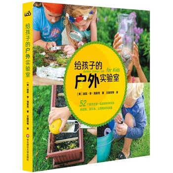 �o���ӵđ��⌍���