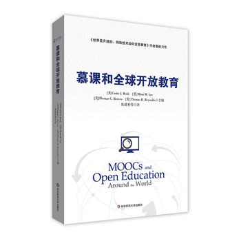 Ľ�n��ȫ���_�Ž���