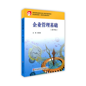 ��I(y��)�������A(ch��)�����İ棩