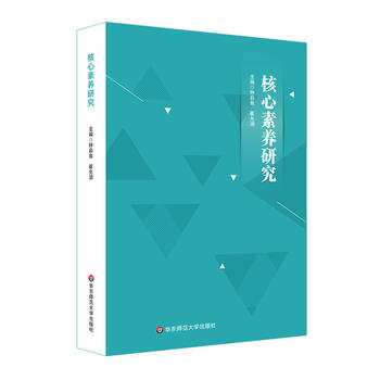 �������B(y��ng)�о�