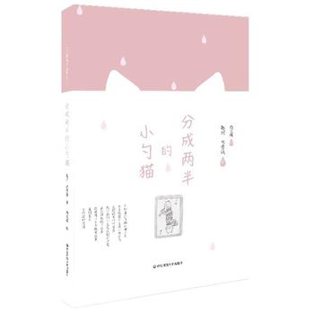 �ֳɃɰ��С��؈