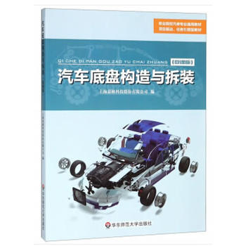 ��܇�ױP�����c���b