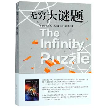 �o(w��)�F���i�}