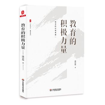 �����ķe�O���� ���ĕ�ϵ