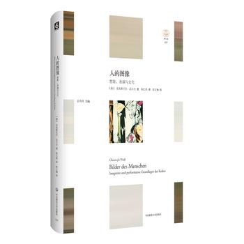 �˵ĈD�������������c�Ļ�