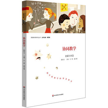 �f(xi��)ͬ�̌W�����N�c�ǻ�