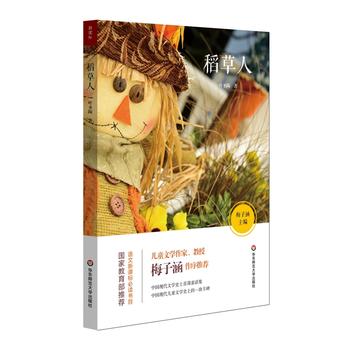 ������ �Z(y��)�����n��(bi��o)���x��Ŀ