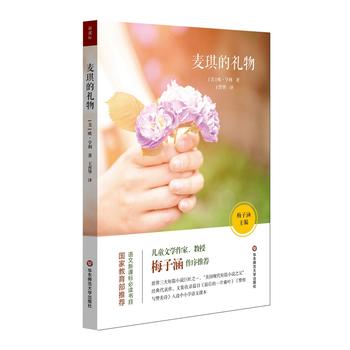 �����ĶY�� �Z(y��)�����n��(bi��o)���x��Ŀ