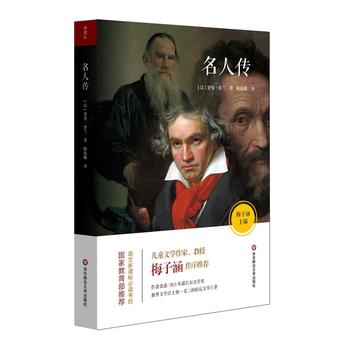 ���˂� �Z�����n�˱��x��Ŀ