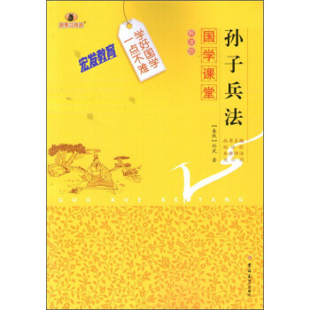 ���W(xu��)�n�� �O�ӱ���