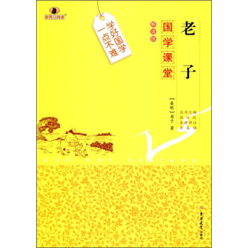 ���W(xu��)�n�� ����