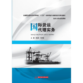 ���H؛�\(y��n)���팍��(w��)