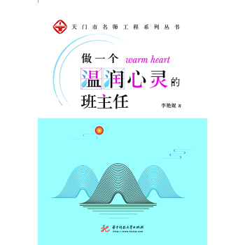 ��һ���؝����`�İ�����