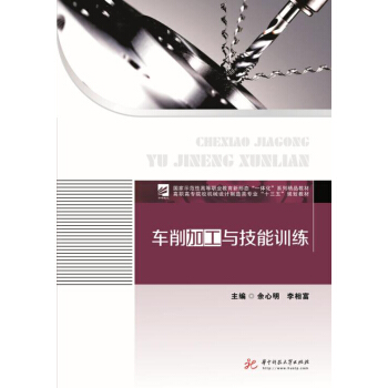 ܇���ӹ��c����Ӗ(x��n)��