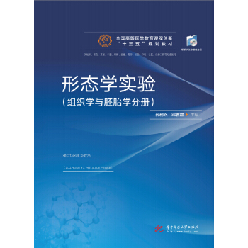 �ΑB(t��i)�W��򞣨�M���W�c��̥�W�փԣ�