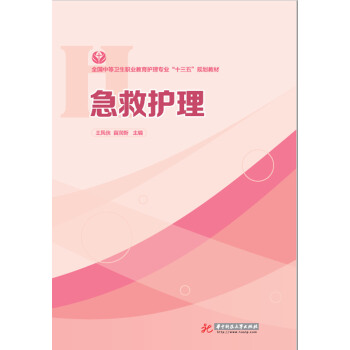 �����o(h��)��