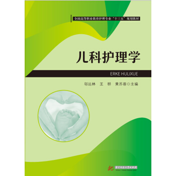 �����o(h��)��W(xu��)