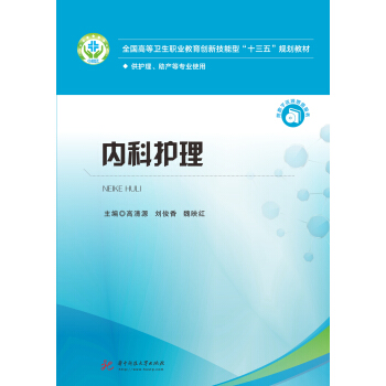 ��(n��i)���o(h��)��