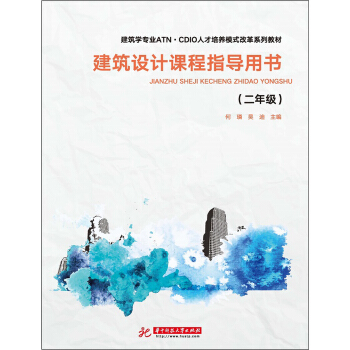 �����O(sh��)Ӌ(j��)�n��ָ��(d��o)�Õ������꼉(j��)��