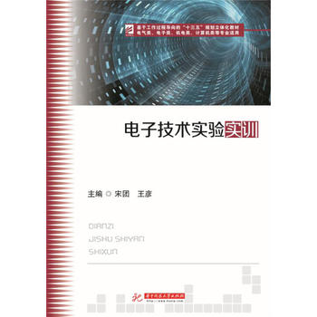 ��Ӽ��g(sh��)��(sh��)�(y��n)��(sh��)Ӗ(x��n)