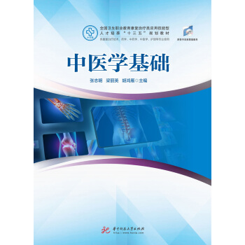 ���t(y��)�W(xu��)���A(ch��)