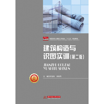 ������(g��u)���c�R�D��Ӗ(x��n)���ڶ���)