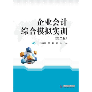 ��I(y��)��Ӌ�C��ģ�M��Ӗ(x��n)���ڶ��棩