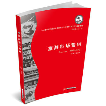 �����Ј��I�N