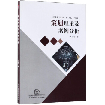 �߄���Փ����������