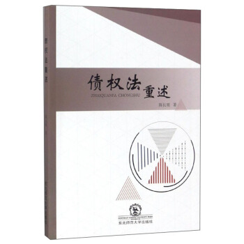 ����(qu��n)������