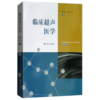 �R�����t(y��)�W(xu��)