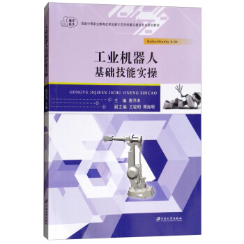 ���I(y��)�C���˻��A(ch��)���܌���